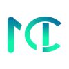 Medicell Company LTD. logo - Similar company to Artera
