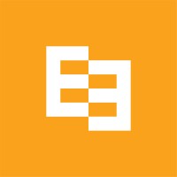 E3.Ventures logo - Similar company to Buzzbip