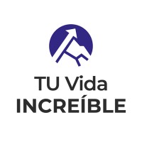 TU Vida INCREIBLE® logo - Similar company to Cacsa S.A.