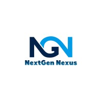 NextGen Nexus logo - Similar company to Bright Light™