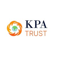 Kerala Pravasi Association Trust logo - Similar company to Kpa