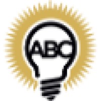 ABC Integrated Marketing Ltd. logo - Similar company to Iconome