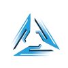 InvisIntel Technologies Pvt. Ltd. logo - Similar company to Blackhat Technologies Pvt. Ltd.