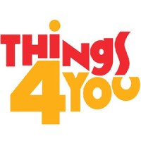 Things4you LLC