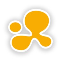 Marvel Business Solutions logo - Similar company to Karya.Cloud