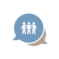 Groupy logo - Similar company to Deeptree