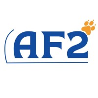 AF2 Sarl logo - Similar company to Af2 Srl