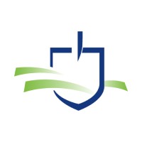 OHIO811 logo - Similar company to Northern Lights Locating & Inspection