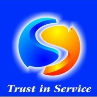 Soft-Sphere IT Solution logo - Similar company to Trysoft