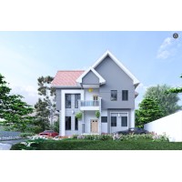 Figment Studio logo - Similar company to Struttura Concetti