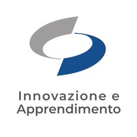 Innovazione e Apprendimento logo - Similar company to S3.Studium💡