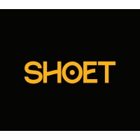 Shoet logo - Similar company to Zeesh