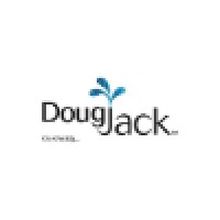 Doug Jack Inc.
