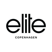 Elite Model Management Copenhagen logo - Similar company to The Circle Models