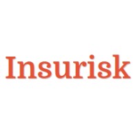 Insurisk logo - Similar company to Knight Learning