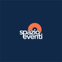 Spazio Eventi srl logo - Similar company to Studio360.Creative