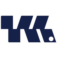 坤泰车辆系统（常州）有限公司 logo - Similar company to Qiair Compressor Co. Ltd.-Air Compressors Manufacturer