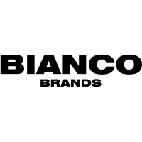 Bianco Brands, LLC