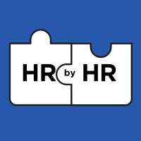 HRbyHR Limited