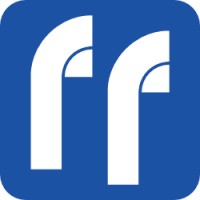 Future Factory GmbH
