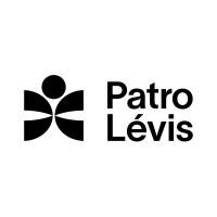 Patro de Lévis logo - Similar company to Ywca Québec