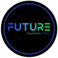 Future Payments logo - Similar company to Evolv