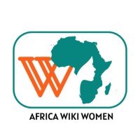 Africa Wiki Women logo - Similar company to Rains