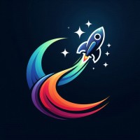 QuickTaxRefundz.Com logo - Similar company to Softiya - Home Care Software