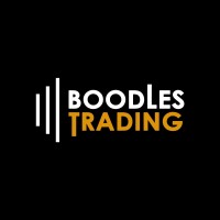 Boodles Trading logo - Similar company to Phasezero Clothing