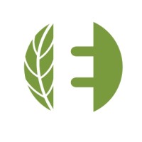 Elektra Renewable Support logo - Similar company to Think Blu® Solution