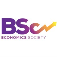 University of Manchester BSc Economics Society logo - Similar company to Ucl Women'S Engineering Society