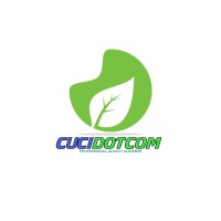 Cucidotcom Sdn Bhd logo - Similar company to Thermal Tech Engineering & Services Sdn Bhd