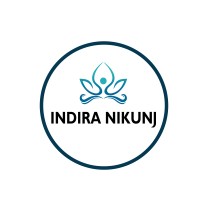 Indira Nikunj logo - Similar company to Talentele