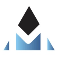 Metron Tax S.A logo - Similar company to Harmonylife