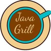 Java Grill logo - Similar company to WeTech Systems Pvt. Ltd.