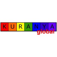 Kuranya Global Pty Ltd