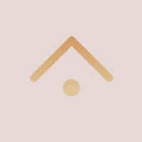 Malama Health logo - Similar company to Vasowatch Inc