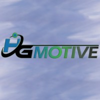 HGmotive logo - Similar company to Neuse Telecom, Llc.