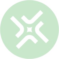 Aidaly logo - Similar company to Mon Ami