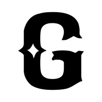 GREATS logo - Similar company to Jack Erwin