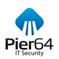 Pier64, Llc