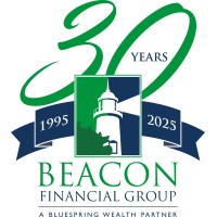 Beacon Financial Group - Wealth Management Services logo - Similar company to Beacon Financial