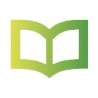 Emperize Universe Media logo - Similar company to Sacon Group
