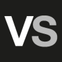 Valhalla Software Ltd