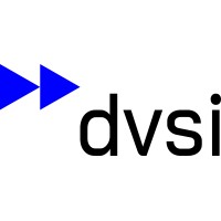 DVSI Ltd logo - Similar company to Hewshott