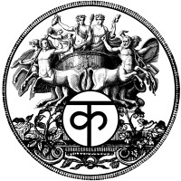 Kanishka Perfumery logo - Similar company to Mahāsa Ghar