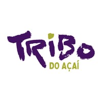 Tribo Do Açaí