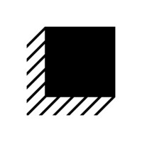 growthbox logo - Similar company to Clinic Mastery