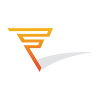 FidelitiX logo - Similar company to Jacently