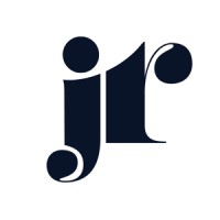 Jones Regan Financial Planning logo - Similar company to Ithaca Financial Planning Ltd